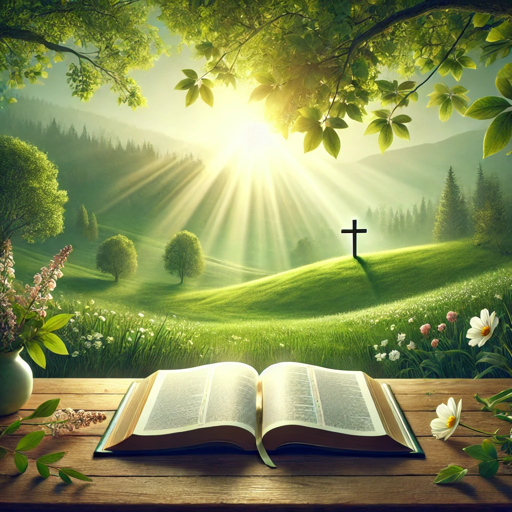 En este momento estás viendo [Bosquejo] Agradecimiento