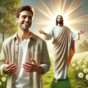 Lee más sobre el artículo [Bosquejo] El propósito de Dios en mi vida
