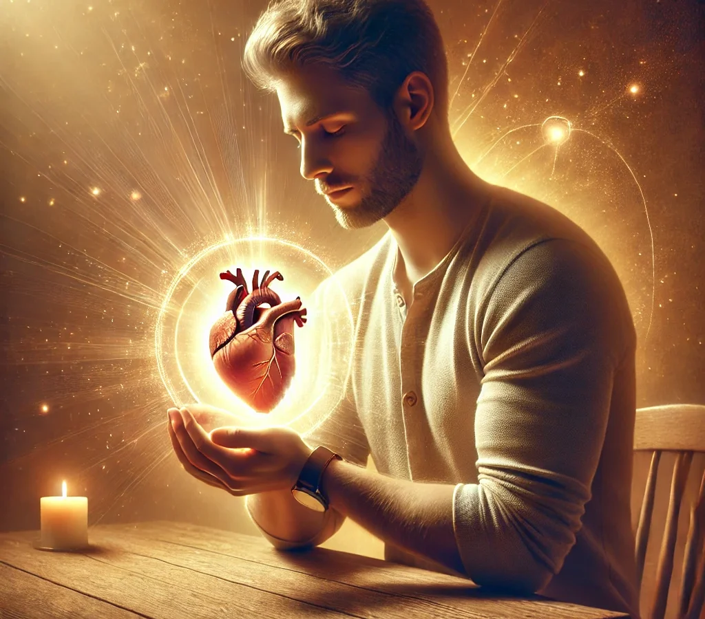 [Bosquejo] Guarda Tu Corazón