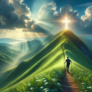 Lee más sobre el artículo [Bosquejo] No te rindas