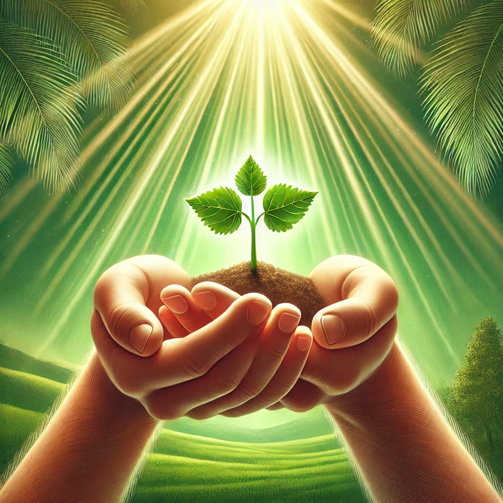 En este momento estás viendo [Bosquejo] Buenos Administradores de la Gracia de Dios