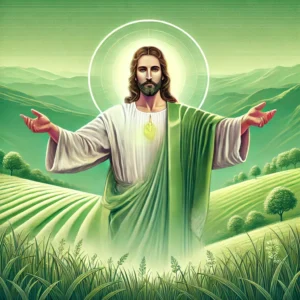 Lee más sobre el artículo [Prédica Cristiana] El amor