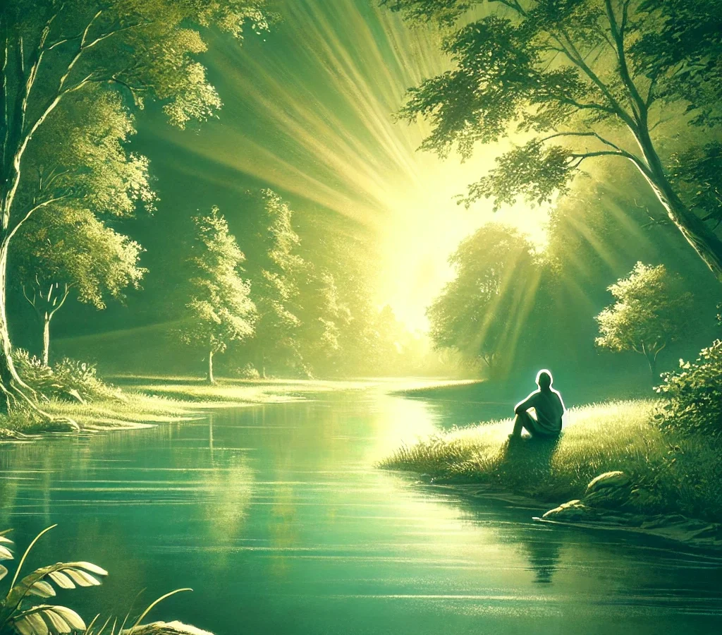 [Prédica Cristiana] La bondad de Dios