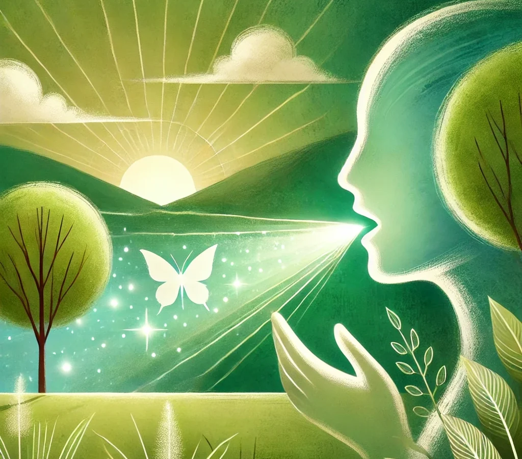 [Prédica Cristiana] La Lengua