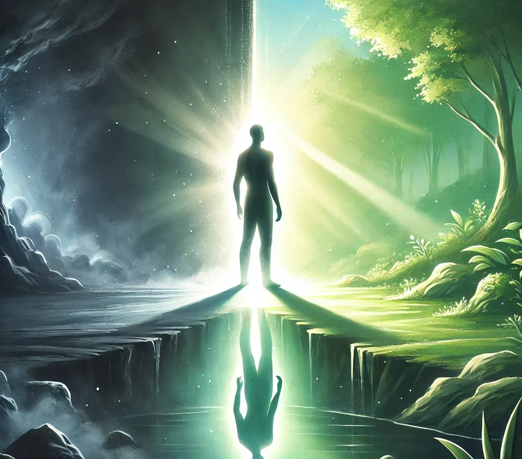 [Prédica Cristiana] La Mentira