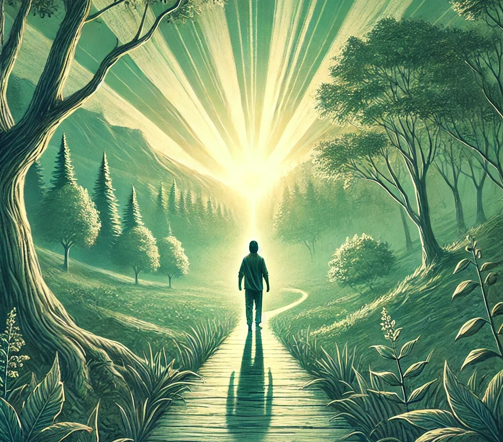 [Prédica Cristiana] La obediencia