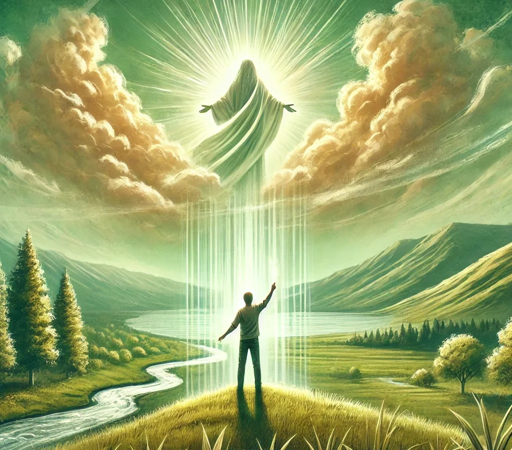 [Prédica Cristiana] La Renovación del Pacto