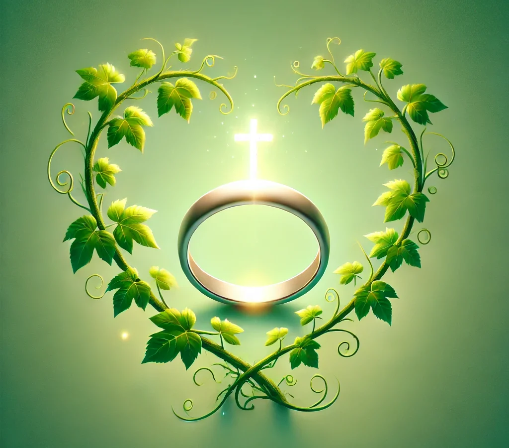 [Prédica Cristiana] Las bodas del cordero