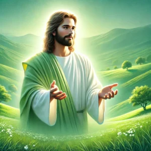 Lee más sobre el artículo [Prédica Cristiana] Las Emociones