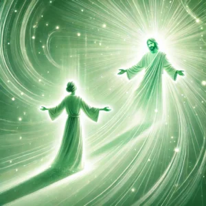 Lee más sobre el artículo [Bosquejo] La Gracia de Dios