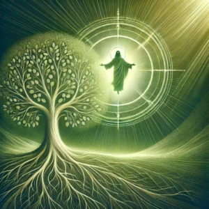 Lee más sobre el artículo [Bosquejo] La Madurez Espiritual