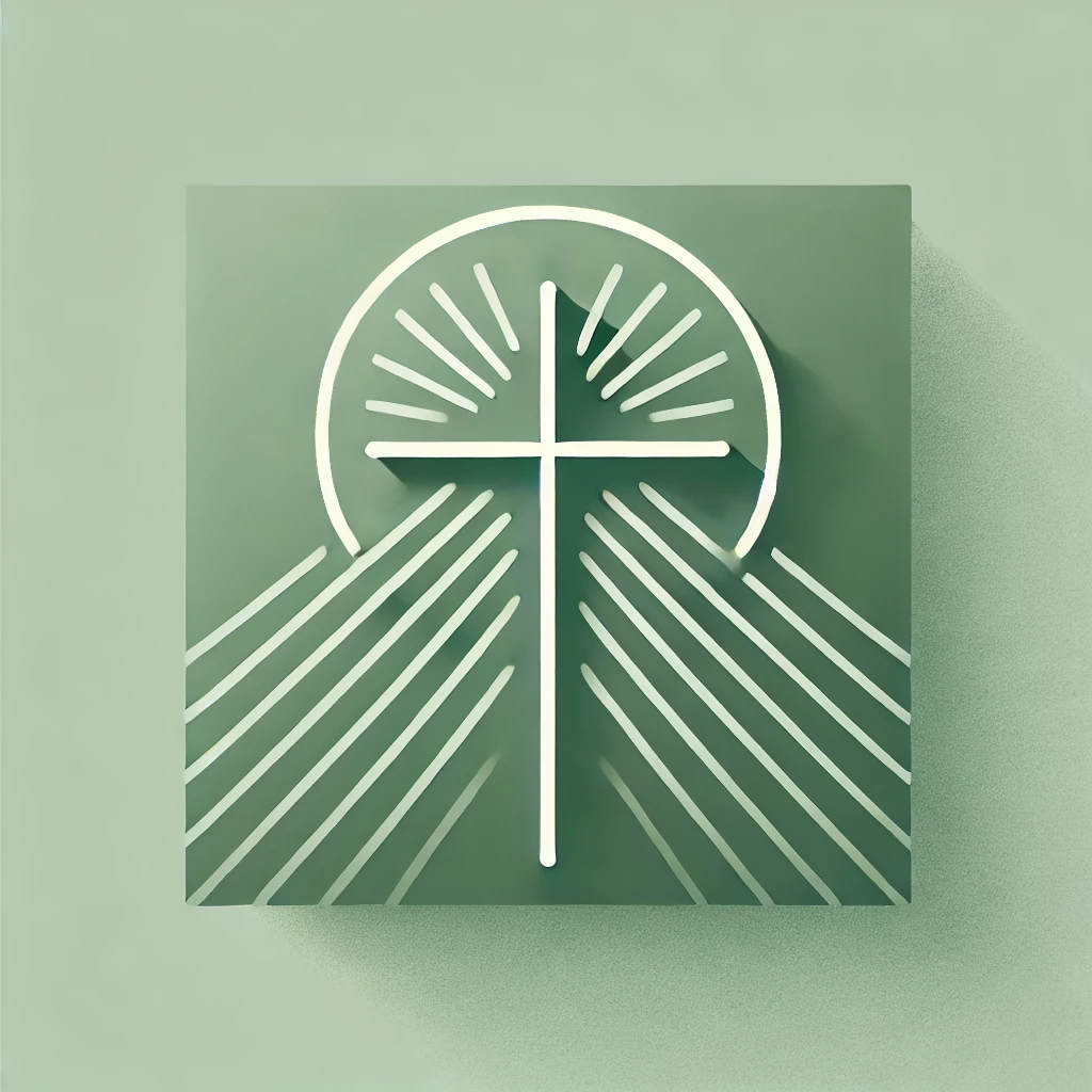 En este momento estás viendo [Bosquejo] Honra a tu pastor