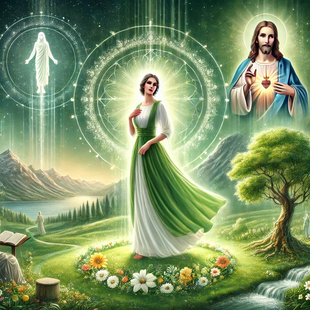En este momento estás viendo [Bosquejo] La Mujer Virtuosa