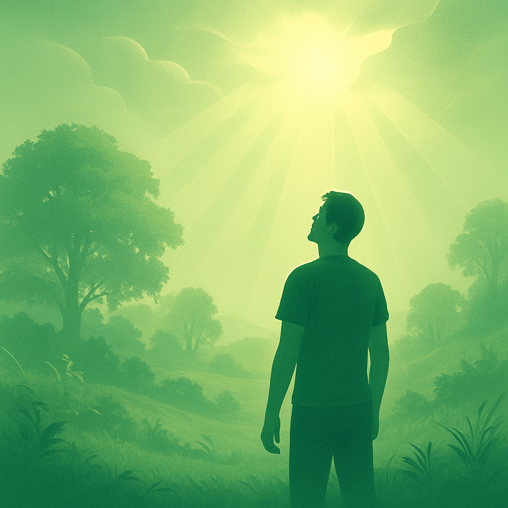 En este momento estás viendo [Bosquejo] Acuérdate de Tu Creador