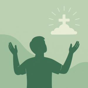 Lee más sobre el artículo [Bosquejo] Agradando a Dios