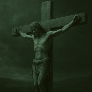 Lee más sobre el artículo Prédica Cristiana [Viernes Santo]