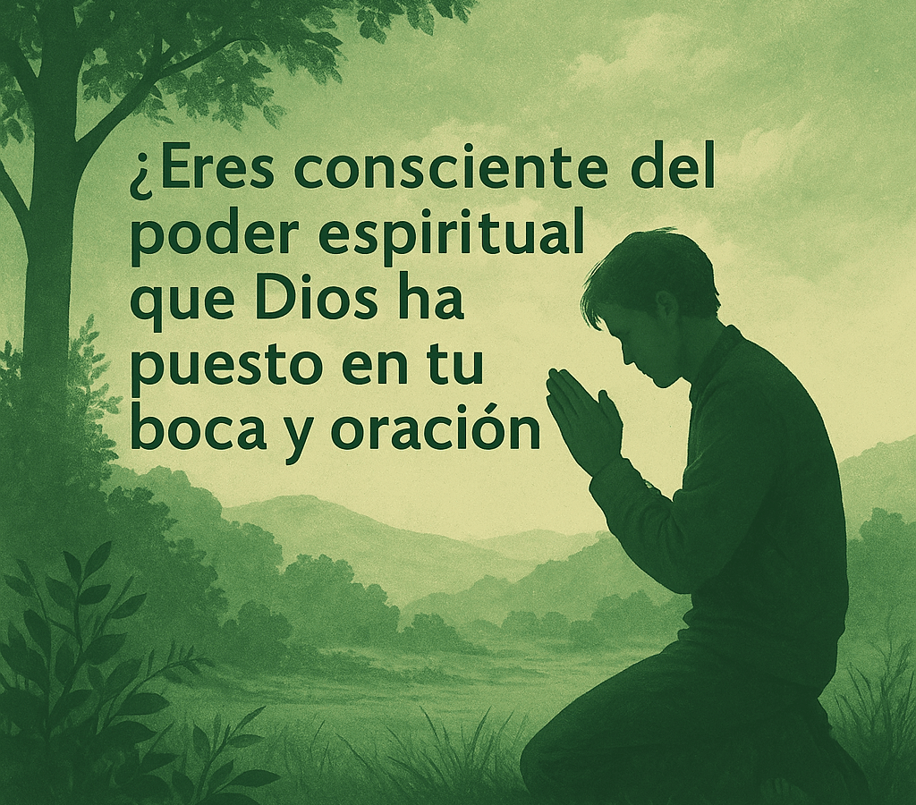 [Bosquejo Atar y Desatar