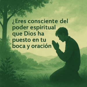 Lee más sobre el artículo [Bosquejo Atar y Desatar