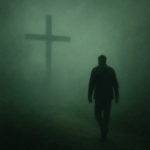 [Bosquejo] Acerca de la Cruz pero Lejos de Cristo