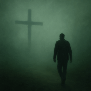 [Bosquejo] Acerca de la Cruz pero Lejos de Cristo. S